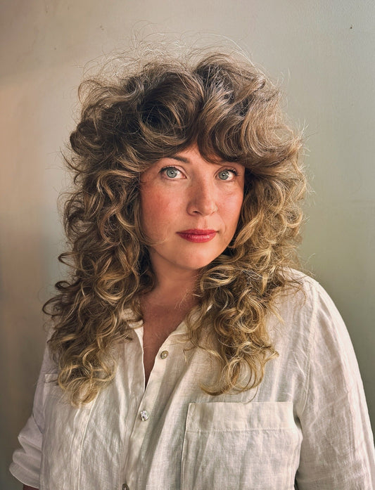 50 Best Hippie Haircuts 2026