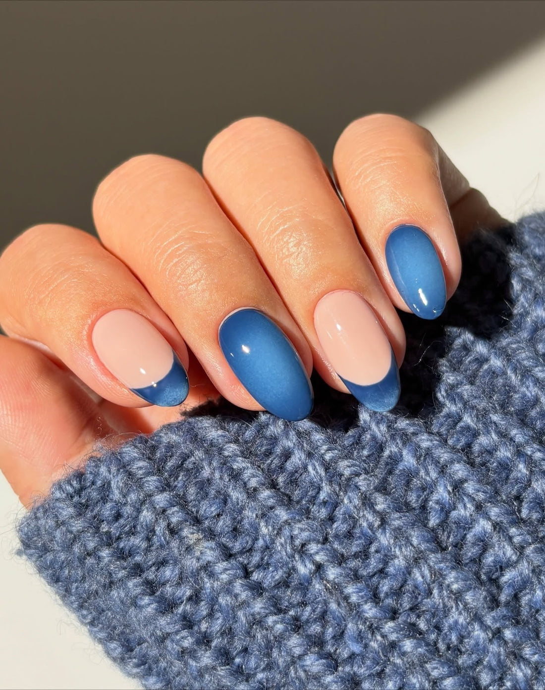 15 Best Aqua Blue Nail Ideas 2026