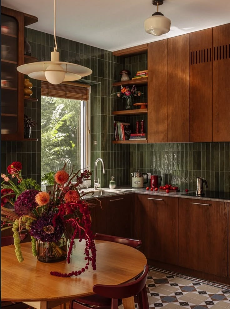 15 Must-See Modern Kitchens for 2026