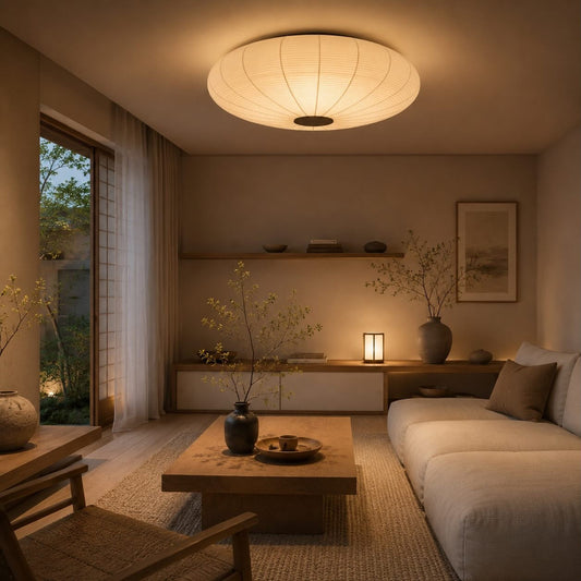 15 Best Living Room Lighting Ideas 2026
