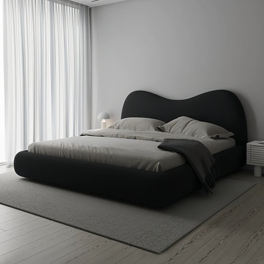 15 Bedroom Ideas with Black Furniture for 2026 Trends
