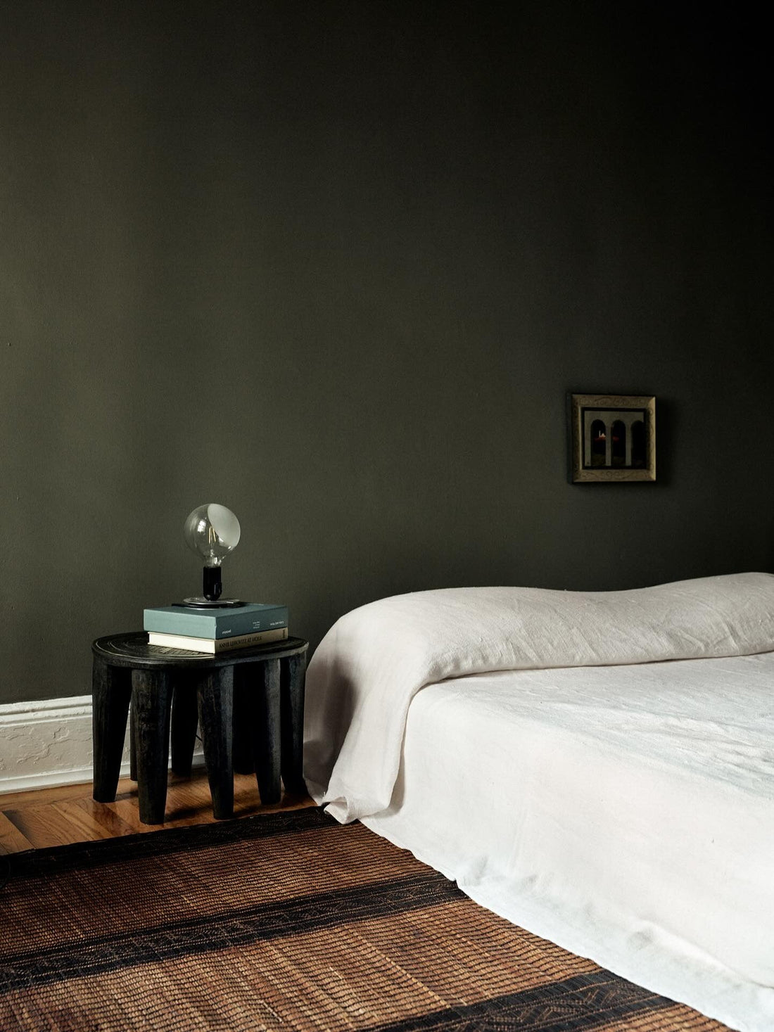 15 Old Money Bedroom Ideas to Elevate Your Space