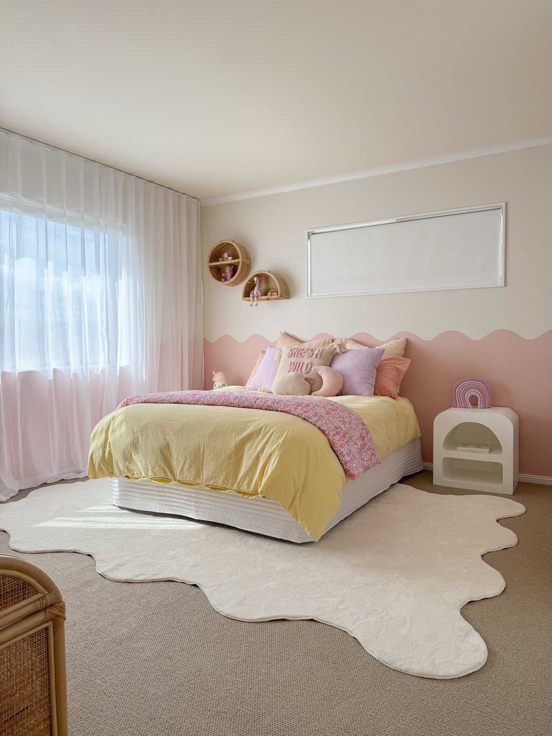 15 Girly Bedroom Ideas Trending in 2026