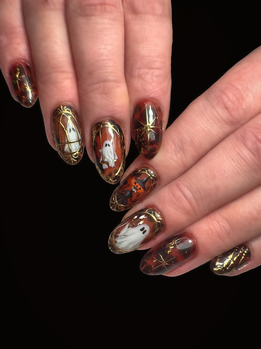 15 Top Hippie Nail Ideas for 2026
