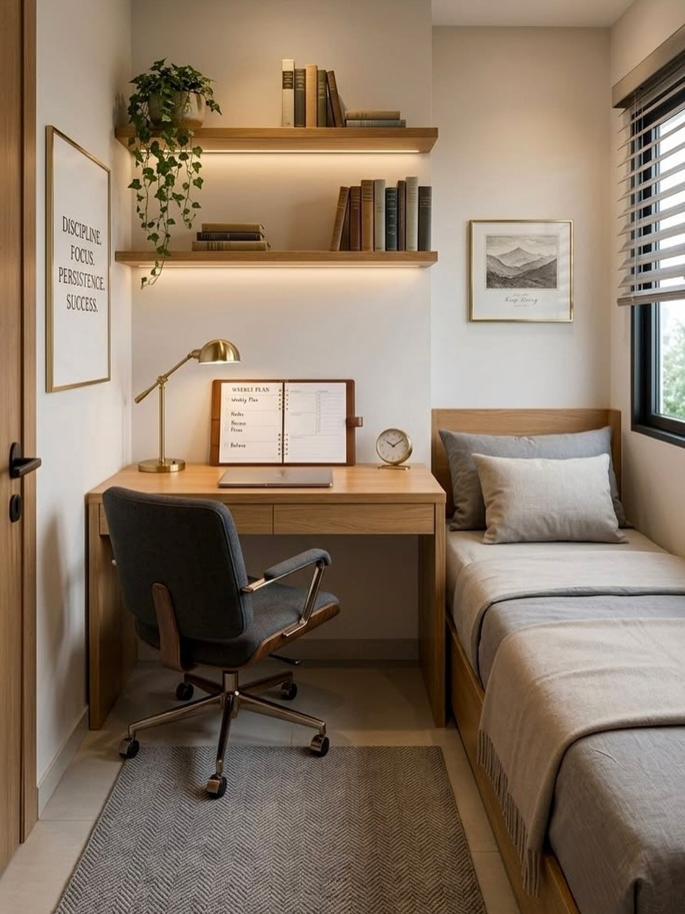 15 Stunning Office Guest Room Ideas 2026
