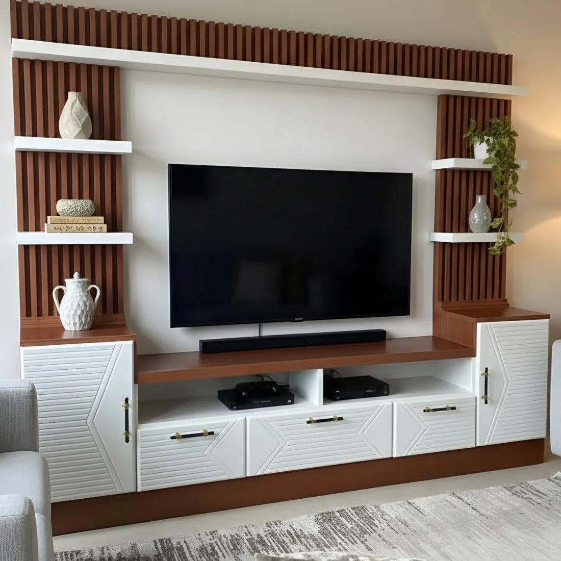 15 Must-See TV Ideas for Kitchen 2026