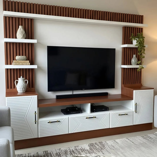 15 Must-See TV Ideas for Kitchen 2026