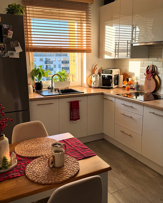 15 Must-See Tiny House Kitchens 2026