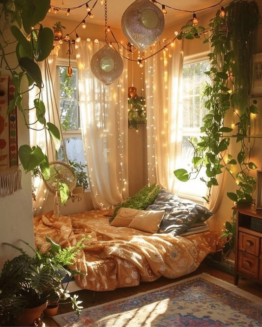 15 Fresh Adult Bedroom Ideas for 2026