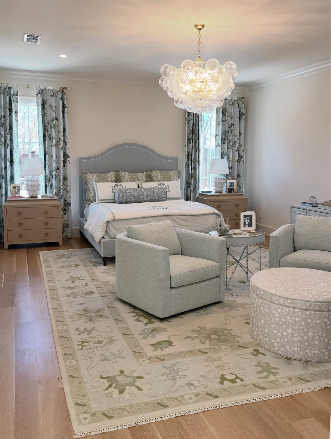 15 Timeless Cottage Bedroom Ideas for 2026