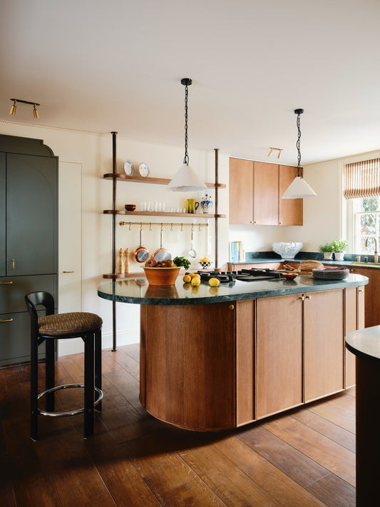 15 Functional Small Kitchen Island Ideas Designers Trust 2026