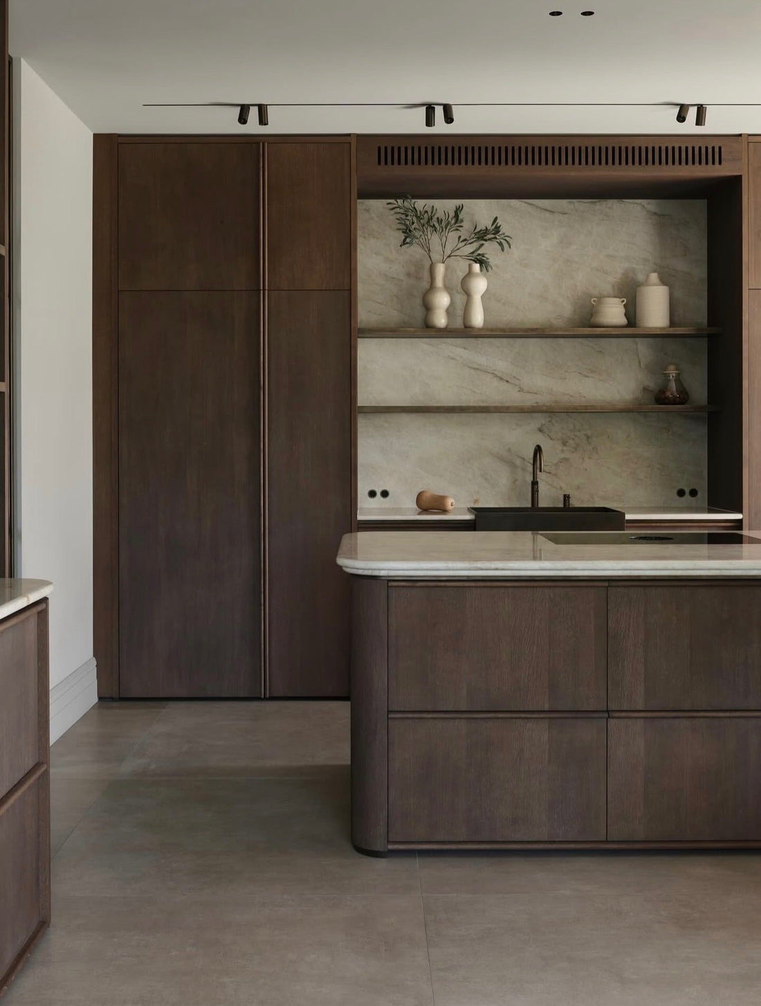 15 Japanese Style Kitchen Ideas Designers Love in 2026