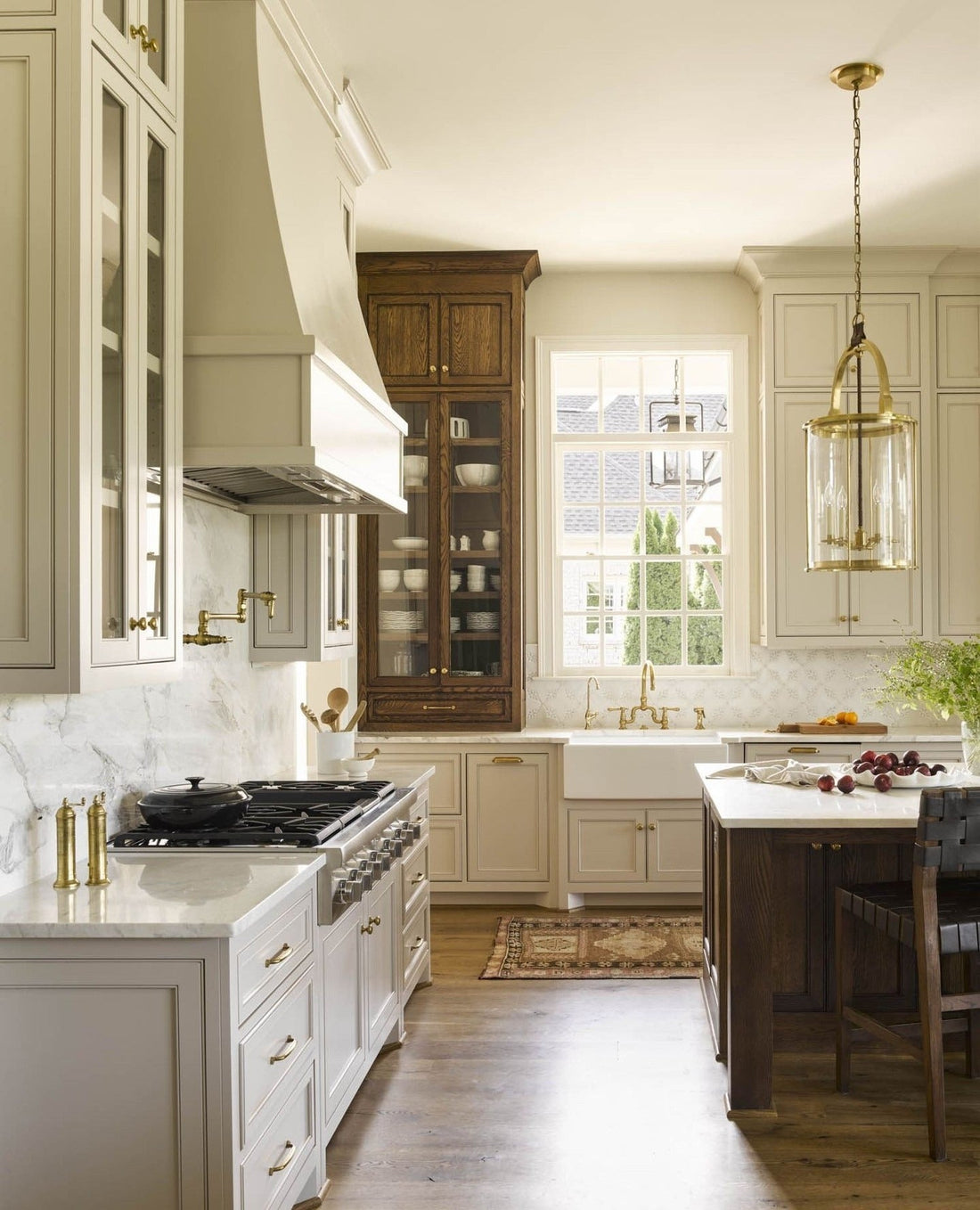 15 Rectangular Kitchen Ideas for Modern Layouts 2026