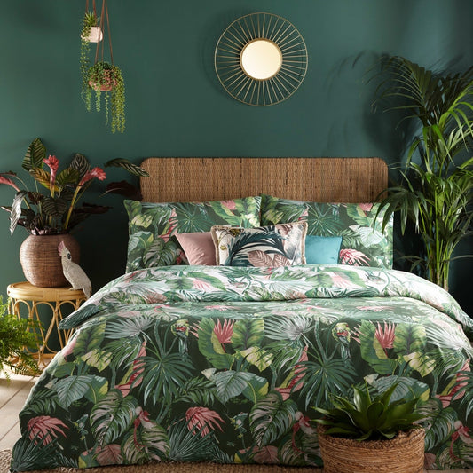 15 Trendy Turquoise Bedrooms for 2026