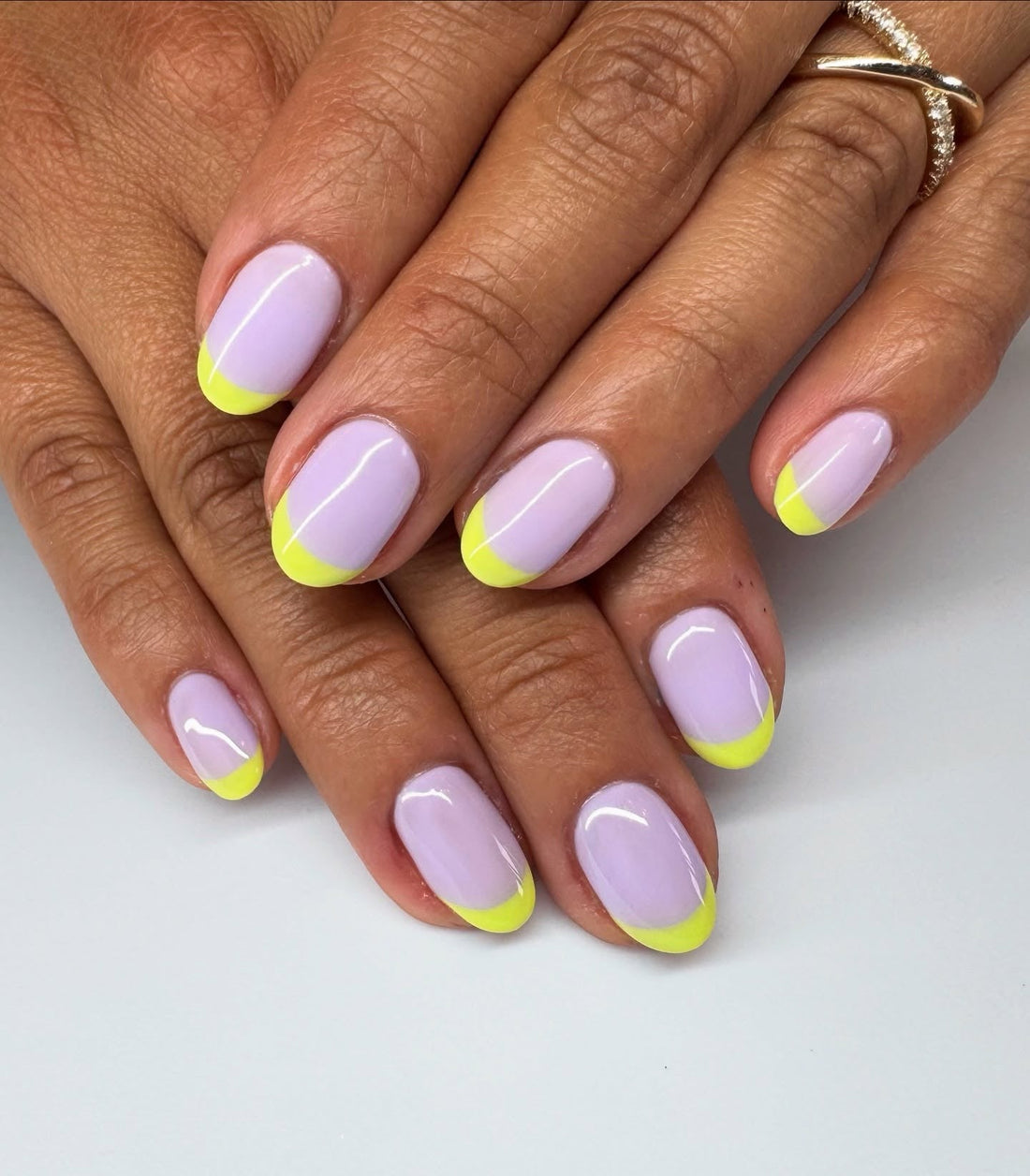 15 End of Summer Nail Ideas for 2026 Manicures