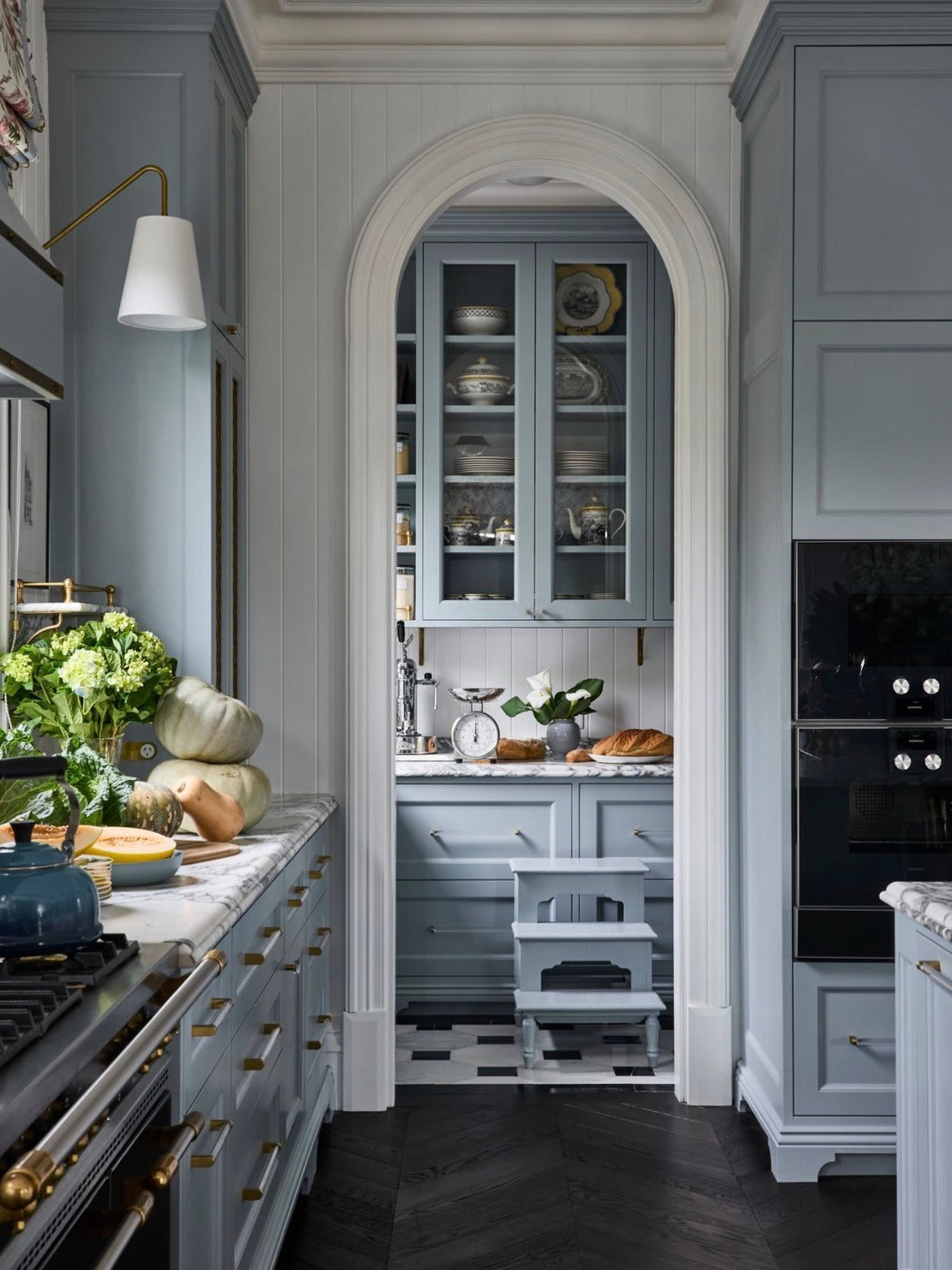 15 Best Kitchen Color Ideas 2026