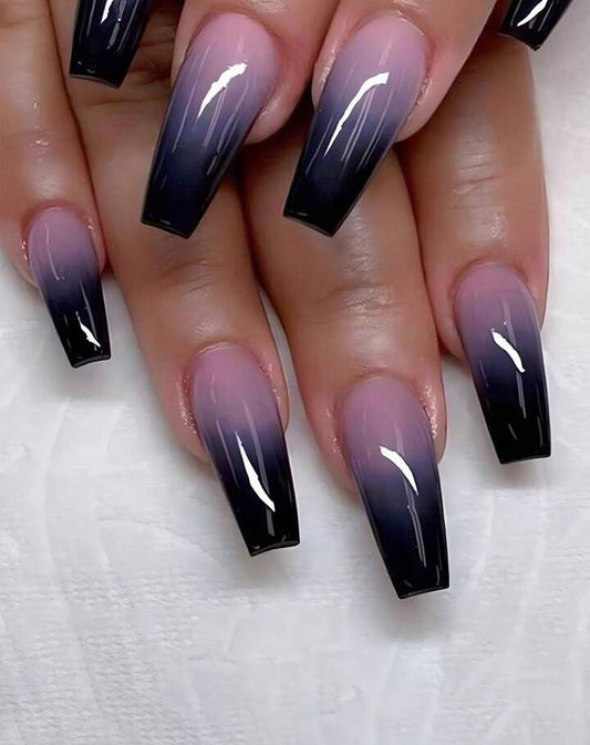 15 Popular Long Nail Ideas 2026