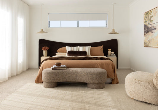 15 Mediterranean Bedroom Ideas to Copy in 2026