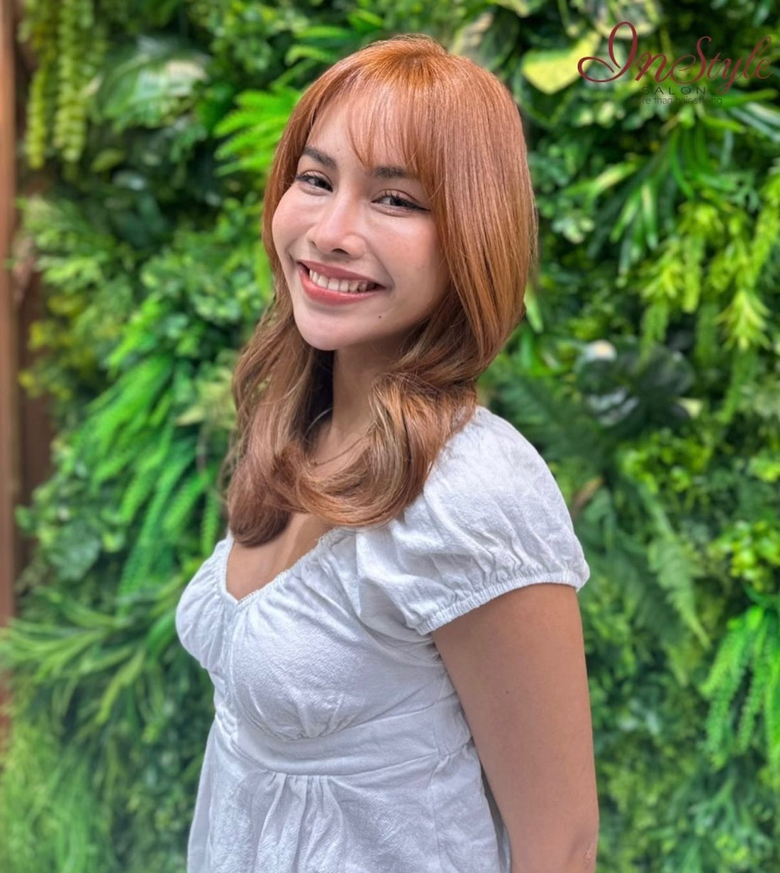 15 Light Brown Hair Color Edit 2026