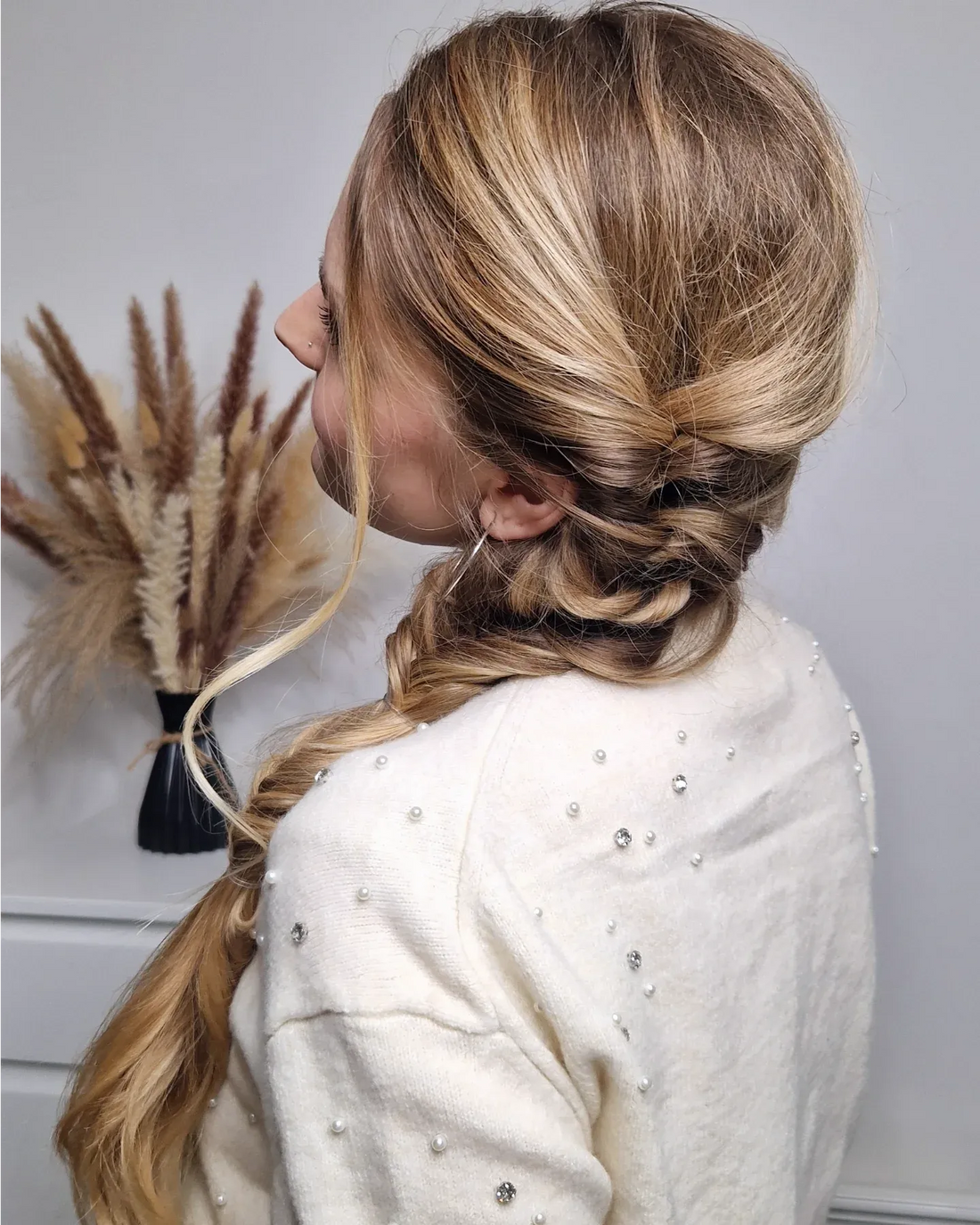 15 Fresh Fishtail Braid Hairstyles 2026