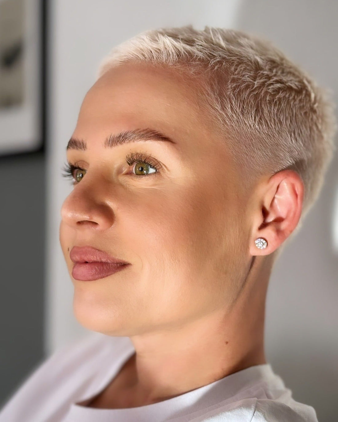 15 Trendy Pixie Haircuts 2026