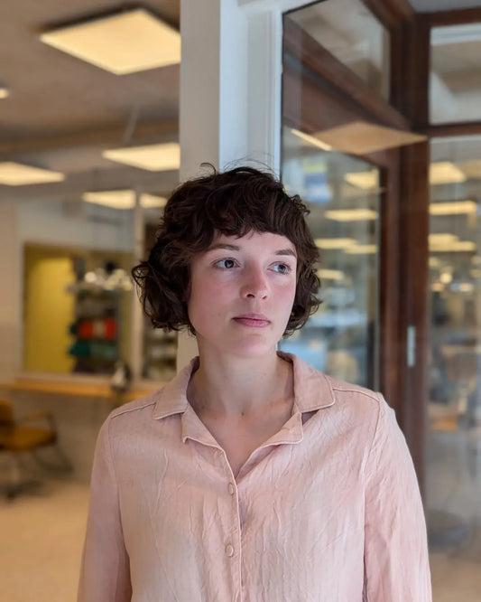 15 Layered Bob Hairstyles You’ll See Everywhere in 2026