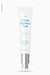 Free 1.3 Oz Cream Tube Mockup Psd