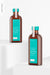 Free 3.4 Oz Oil Bottles Mockup, Perspective Psd