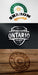 Free 3 Photorealistic Logo Mockups
