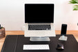 Free 4 Macbook Pro-Iphone Psd Mockups