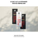 Free A5 Slim Flyer Mockup Psd