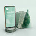 Free Abstract Stone And Mobile Psd