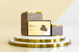 Free Abstract Stone And Tablet Psd