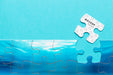 Free Arrangement With Incomplete Ocean Puzzle Psd