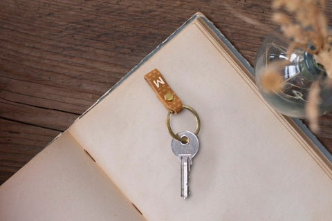 Free Beautiful Accessories Mockup In Real Context Psd