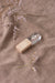 Free Beautiful Accessories Mockup In Real Context Psd
