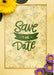 Free Beautiful. Flowers Concept Mock-Up Psd