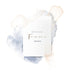 Free Beautiful Frame With Watercolor Brushes Psd
