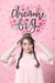 Free Beautiful Pastel Spring Concept Psd