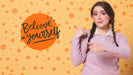 Free Beautiful Pastel Spring Concept Psd