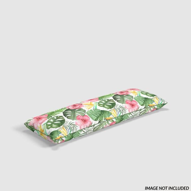 Free Bench Seat Psd