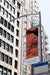 Free Billboard In The City Mock-Up Psd