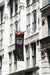 Free Billboard In The City Mock-Up Psd