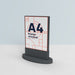 Free Billboards Mockup Scene 3D Psd