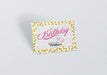Free Birthday Card Mock Up Psd