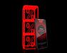 Free Black Friday Day With Discounts At Devices Psd