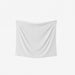 Free Blank Fabric Mockup Psd