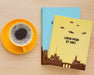 Free Book Cover Composition On Wooden Background Psd