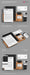 Free Branding Mockup