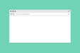 Free Browser Mockup Frames
